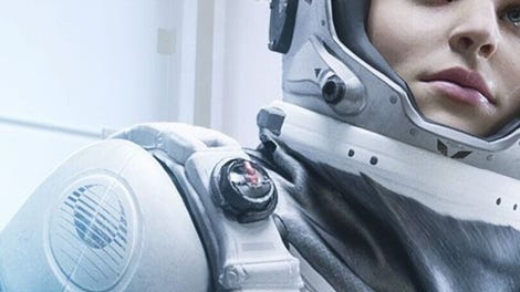 The Turing Test