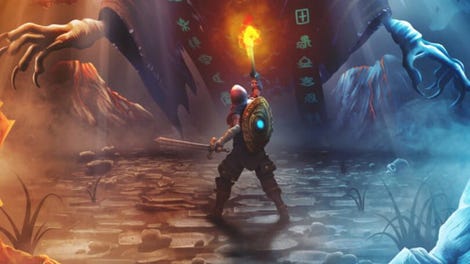 Underworld Ascendant