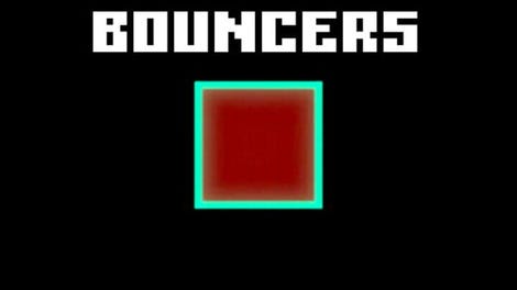 Bouncers