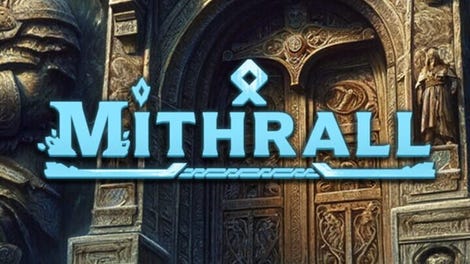 Mithrall
