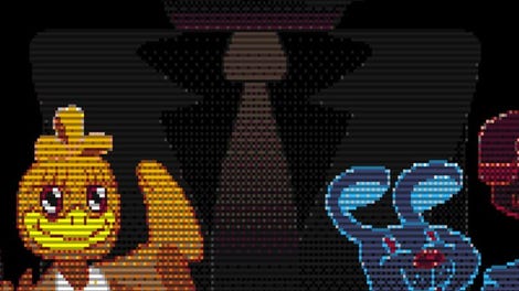 FR3DD-Y2 p1223-R1a