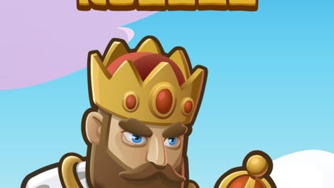 Hero Royale