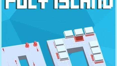 Poly Island