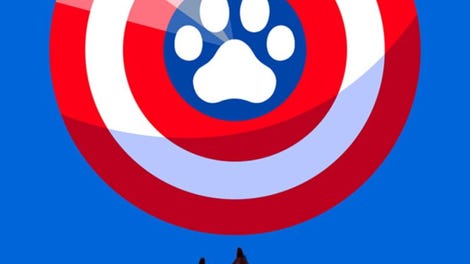 Super Cats