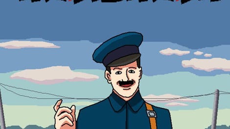 Mailman