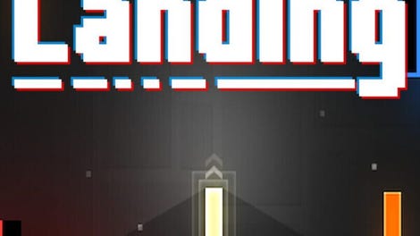 Perfect Landing