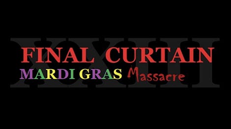 mardi gras massacre 480p download