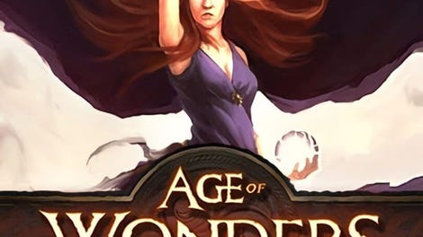 Age of Wonders III: Deluxe Edition