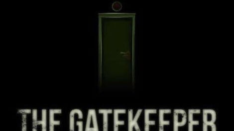 The Gatekeeper