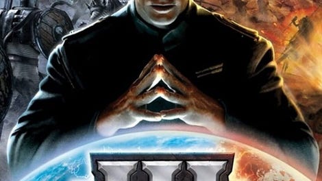 Empire Earth III