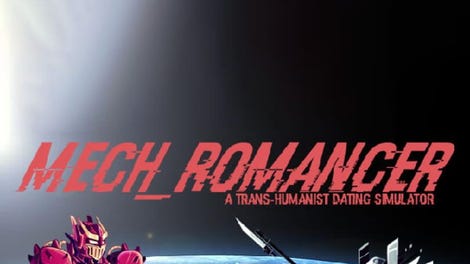 Mech_Romancer