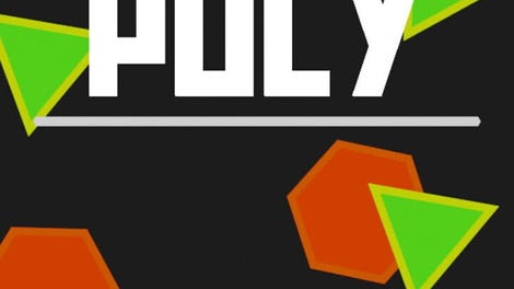 Poly