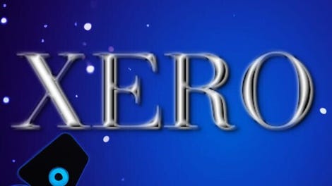 Xero