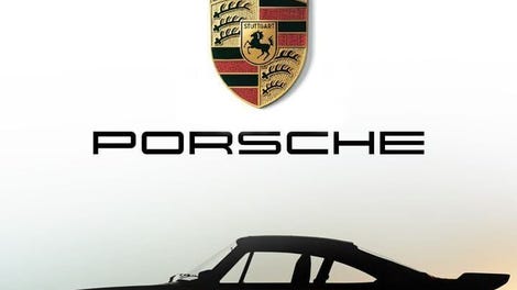 Forza Horizon 2: Porsche Expansion