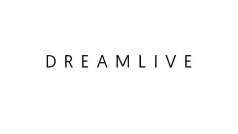 Dreamlive