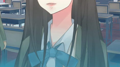 High School Otome