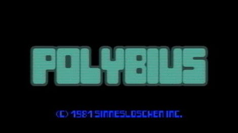 Polybius