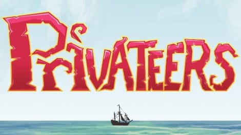 Privateers