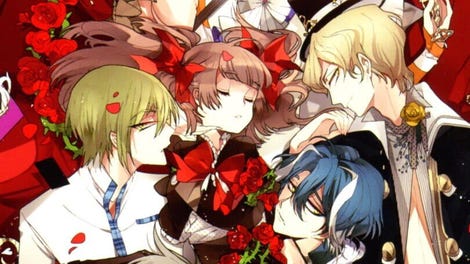 Alice=Alice