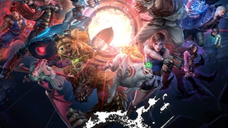 Teppen