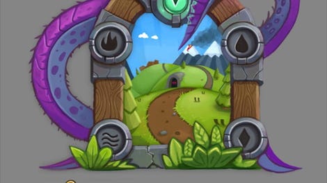 ADOM: Ancient Domains of Mystery