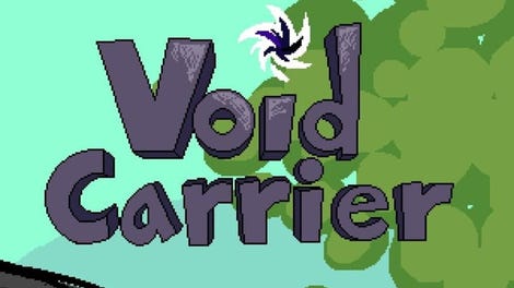 Void Carrier