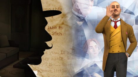Agatha Christie Collection