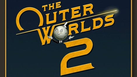 The Outer Worlds 2