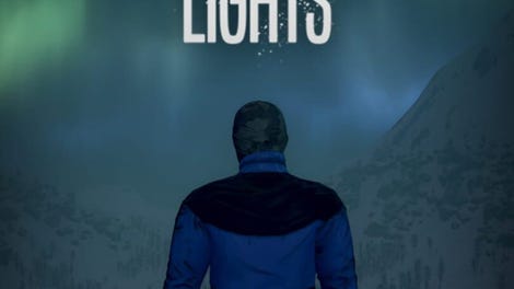 Northern Lights