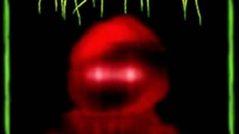 Phasmophobia: Hall of Specters 3D