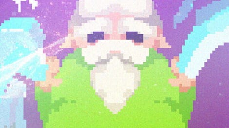 Skidaddle Skidoodle