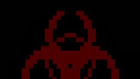 Infectonator: Christmas