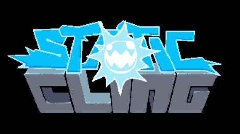 Static Cling