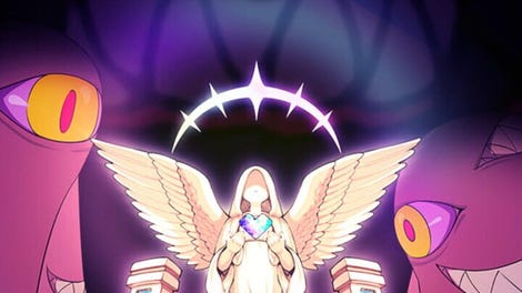 Aurora Defense