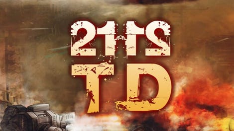 2112TD