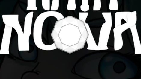 Raia Nova