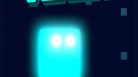 Velocity Vortex