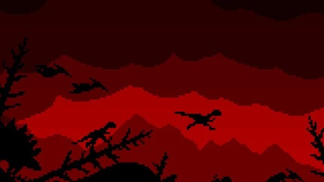 Dino Run SE