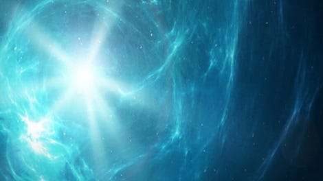 Star Saviors