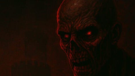 NightMaze