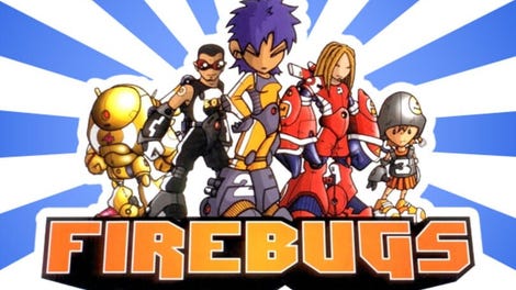 Firebugs