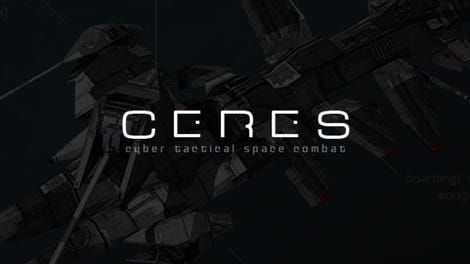 Ceres