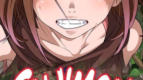 Sujimon Quest