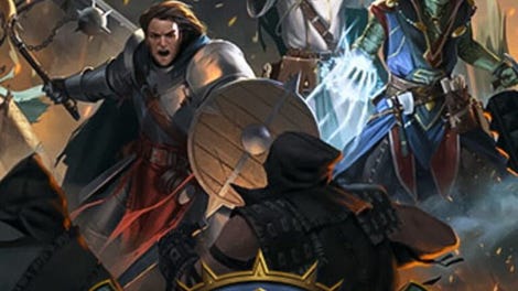 Pathfinder: Kingmaker - Noble Edition