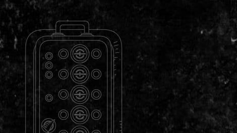 Submachine 7: The Core