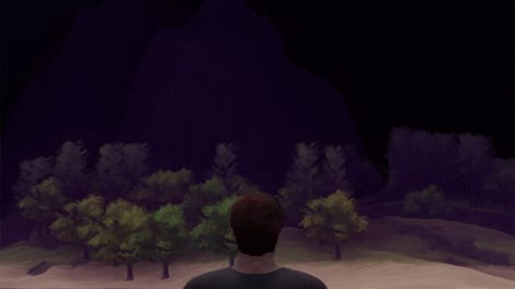 Undarkened: Revival