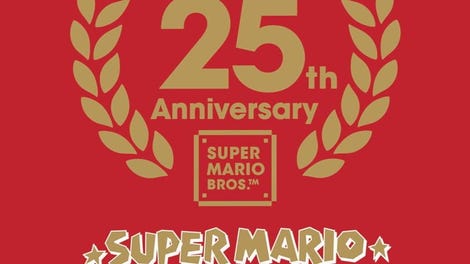 Super Mario All-Stars: Limited Edition