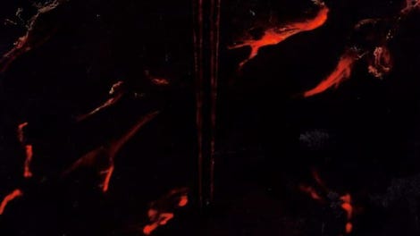 Diablo: Hellfire