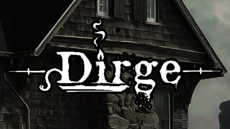 Dirge