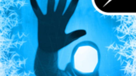 Lifeline: Silent Night